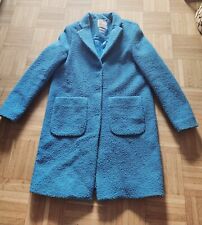 Rich & Royal * Mantel *  Boucle * 36 S Kp. 249,- NEU * 