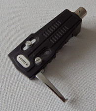 Fisher - Headshell mit