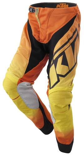 Ktm original gravity - ktm, gravity-fx
