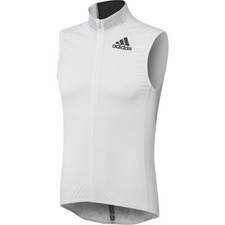 Adidas herren radweste weste - adidas,