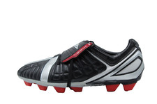 Umbro X-500 KTK J FG 886224
