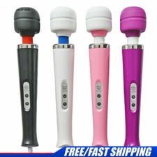 Massagestab Magic Wand