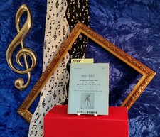 Mozart: "Piano Trios" Vol. I