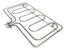 ORIGINAL SMEG CG90, GA91, GM90 Serie Grillelement