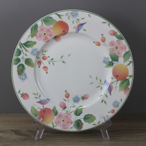 Villeroy boch b gallo - v&b,