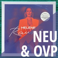 Helene Fischer - RAUSCH -