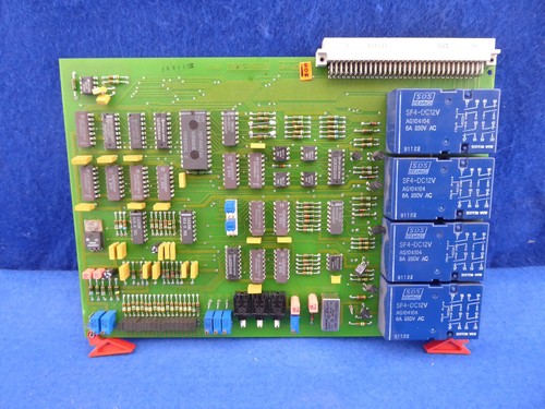 Zeiss mc850 cpu unicon - mc850,