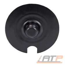 FEDERBEINBLECH FEDERTELLER