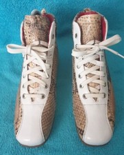 Dieter Kuckelkorn  Damen