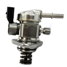 Fuel Pump HDP for Ford