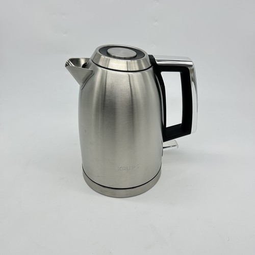 Krups bw552d excellence - krups,