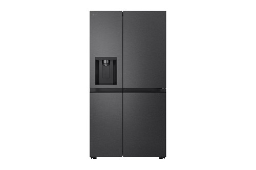 Gsjc40eppe 638l - lg,