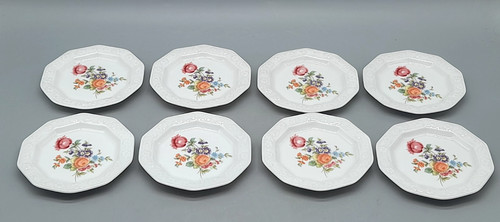 Rosenthal maria sommerstrauß - rosenthal,