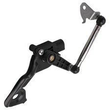 1X Level Sensor Height Sensor
