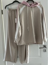 Italy Jogginganzug Sweatpants