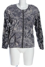 H&M Blouson Damen Jacke Gr. DE