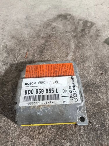 Audi 8d 1998 - audi, b5