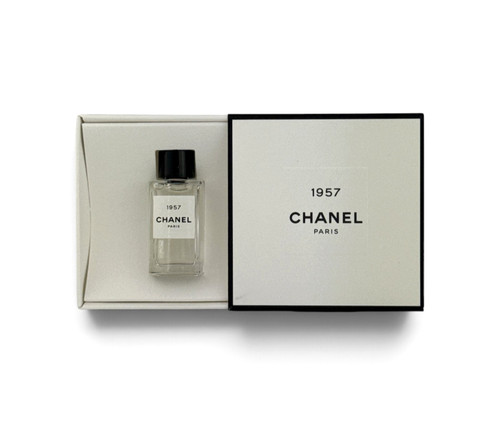 Chanel les - (749,75eur/100ml),