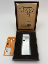 Vintage Rowenta Top 1