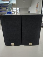 DALI OPTICON 1 MK2 Bookshelf