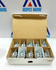 GIRA 010200 Wippschalter