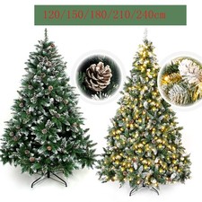 Künstlicher Weihnachtsbaum