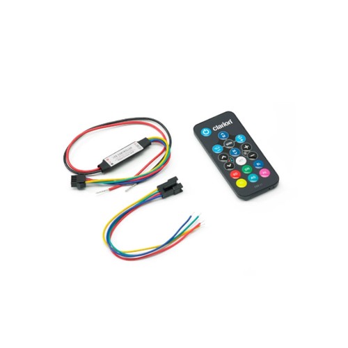 Clarion marine cmr - clarion, cmr-l1