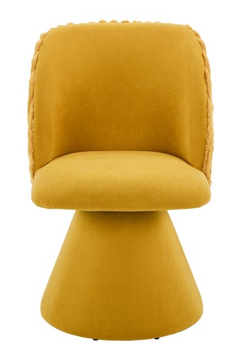Sessel bari mit - sessel, i