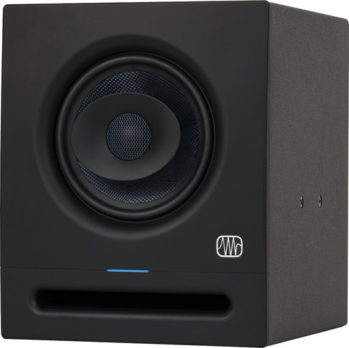 Presonus eris pro - eris, 6