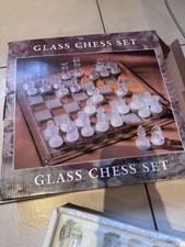 Schönes Schachspiel