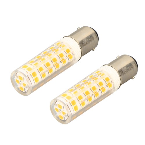 Stück ba15d led lampe - ba15d,