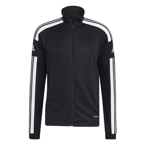 Adidas squadra - squadra, 21