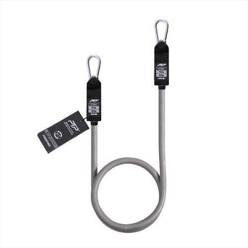 Ptp fitnessband powertube - ptp,