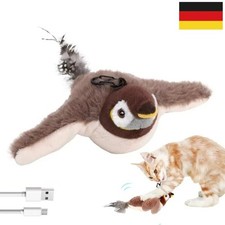 Elektronisches interaktives