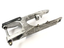 KTM LC4 640 EGS [2004] -