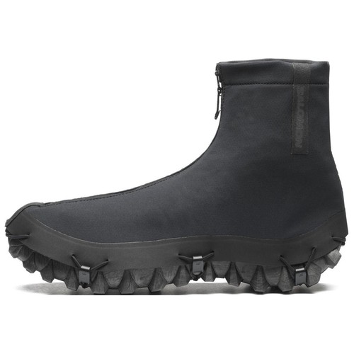 Salomon snowclog advanced anti - salomon,