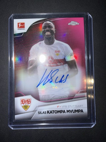 2022 topps chrome - 2022-23,