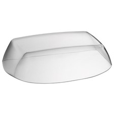 WMF Ersatzdeckel Butterdose