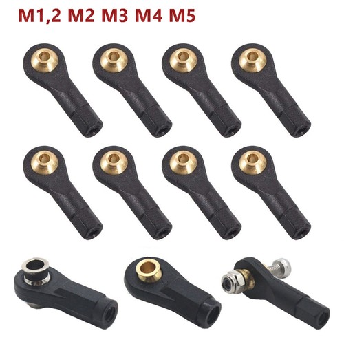 M4 m5 kugelkopf - m4,