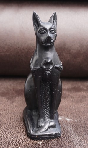 Figurenminiatur 5 cm - 13,