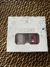 Essie Nagellack Set Farbe