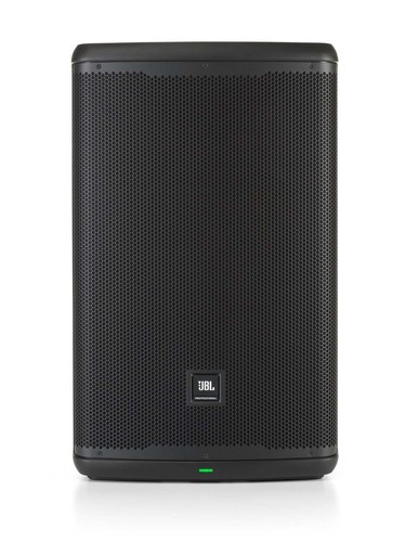 Jbl eon 715 - jbl,