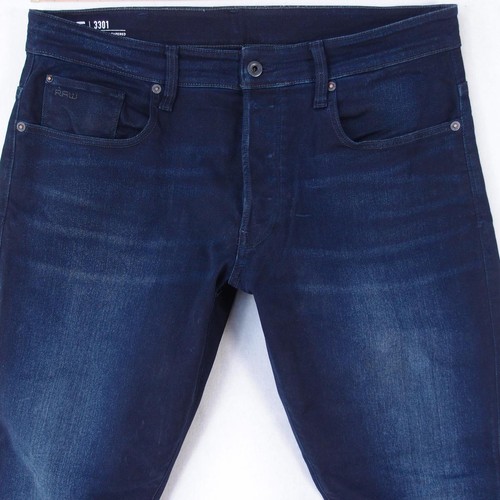Herrens star 3301 - 3301, straight