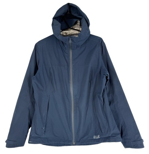 Jacke wolfskin damen - wolfskin,