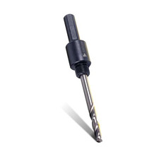 Basic Arbor 11 mm 6 kant