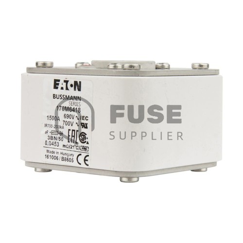 1pc new 170m6418 - ,