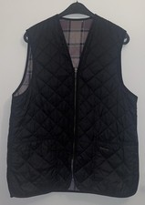 Innenfutter Polarquilt Zip-In