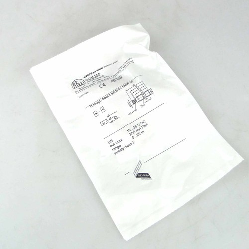 Ifm efector - ifm,