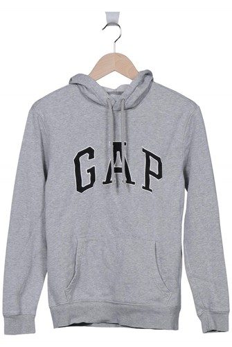 Gap kapuzenpullover damen - gap,