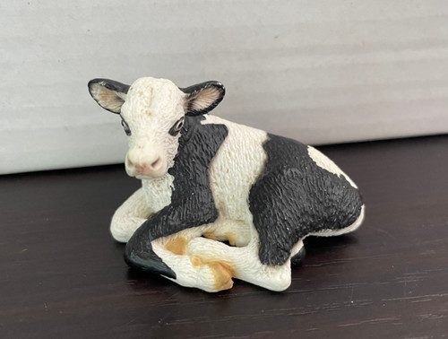 Schleich 13639 kalb - schleich,